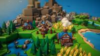 Islantiles screenshot thumbnail