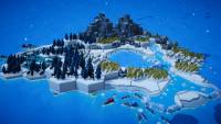Islantiles screenshot thumbnail