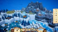 Islantiles screenshot thumbnail