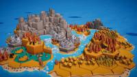 Islantiles screenshot thumbnail