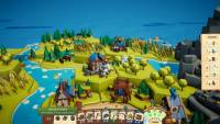 Islantiles screenshot thumbnail