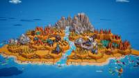 Islantiles screenshot thumbnail