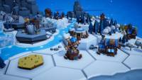 Islantiles screenshot thumbnail