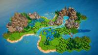 Islantiles screenshot thumbnail