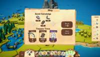 Islantiles screenshot thumbnail
