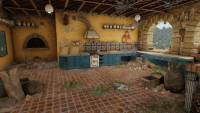 Italian Pizza Simulator screenshot thumbnail
