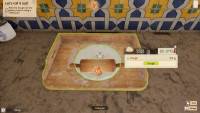 Italian Pizza Simulator screenshot thumbnail
