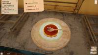 Italian Pizza Simulator screenshot thumbnail