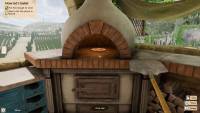 Italian Pizza Simulator screenshot thumbnail