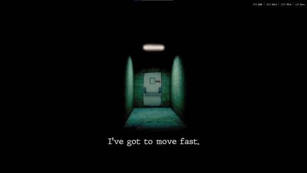 Jeffrey Eggstein screenshot