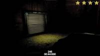 Jeffrey Eggstein screenshot thumbnail