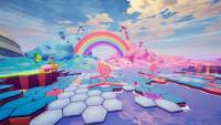 Jelly Bubble screenshot thumbnail