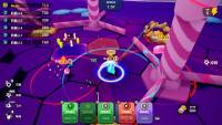 Jelly Bubble screenshot thumbnail