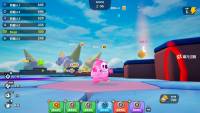 Jelly Bubble screenshot thumbnail