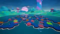 Jelly Bubble screenshot thumbnail