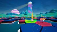 Jelly Bubble screenshot thumbnail