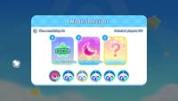 Jelly Bubble screenshot thumbnail