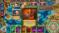 Journey of Greed screenshot thumbnail