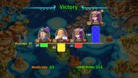 Journey of Greed screenshot thumbnail