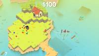 Just Keep Fishing screenshot thumbnail