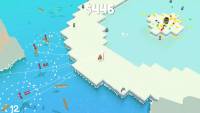 Just Keep Fishing screenshot thumbnail