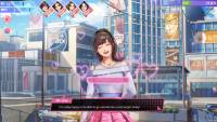 K-Pop Idol Stories: Road to Debut screenshot thumbnail