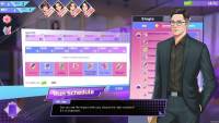 K-Pop Idol Stories: Road to Debut screenshot thumbnail
