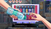 K-Pop Idol Stories: Road to Debut screenshot thumbnail