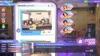 K-Pop Idol Stories: Road to Debut screenshot thumbnail