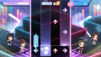 K-Pop Idol Stories: Road to Debut screenshot thumbnail