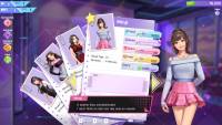 K-Pop Idol Stories: Road to Debut screenshot thumbnail