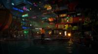 Kill The Shadow screenshot thumbnail