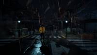 Kill The Shadow screenshot thumbnail