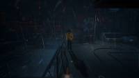 Kill The Shadow screenshot thumbnail