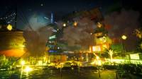 Kill The Shadow screenshot thumbnail