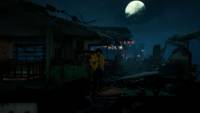 Kill The Shadow screenshot thumbnail