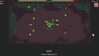 Kin and Conquest screenshot thumbnail