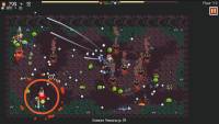 Kin and Conquest screenshot thumbnail