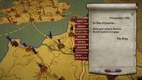 King's Orders screenshot thumbnail