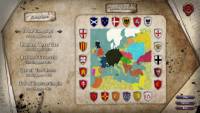 King's Orders screenshot thumbnail
