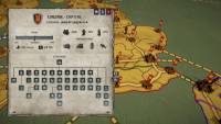 King's Orders screenshot thumbnail