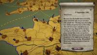 King's Orders screenshot thumbnail