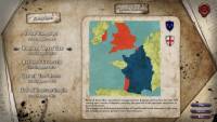 King's Orders screenshot thumbnail
