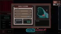 Kinny and the Cosmic Cauldron screenshot thumbnail