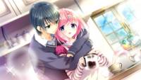 Koikata: How Our Love Grows screenshot thumbnail