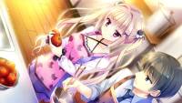 Koikata: How Our Love Grows screenshot thumbnail