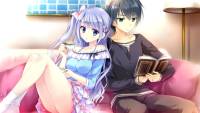Koikata: How Our Love Grows screenshot thumbnail