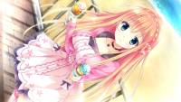 Koikata: How Our Love Grows screenshot thumbnail