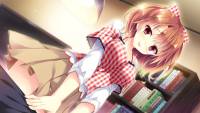 Koikata: How Our Love Grows screenshot thumbnail