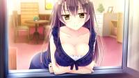 Koikata: How Our Love Grows screenshot thumbnail